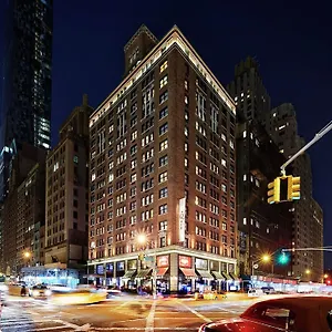 *** Hotel Hilton Club The Quin États-Unis