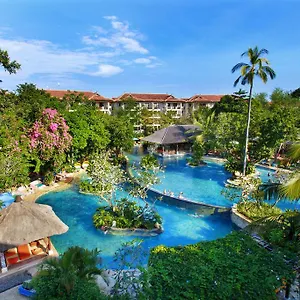 ***** Hotel Novotel Bali Nusa Dua Indonésie