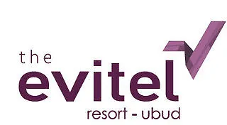 ***  The Evitel Resort Ubud Indonésie